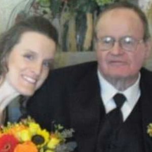 Meet your Posher, Heidi